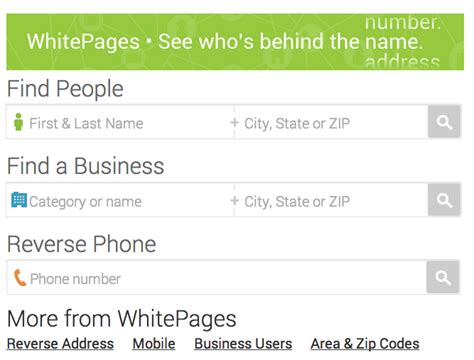 white pages lafayette indiana|lafayette indiana white pages directory.